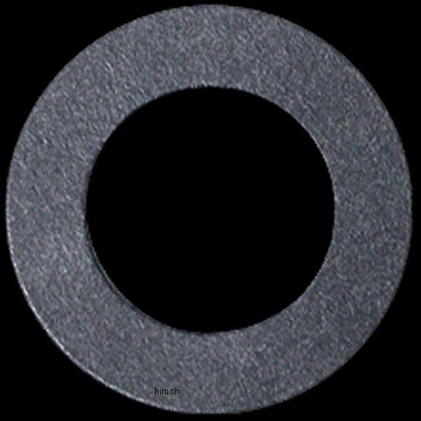 y[J[݌ɂz JGI-46111-48 WF[Y JAMES tH[N_p[`[u KXPbg 49N-77N FL FLH HDX