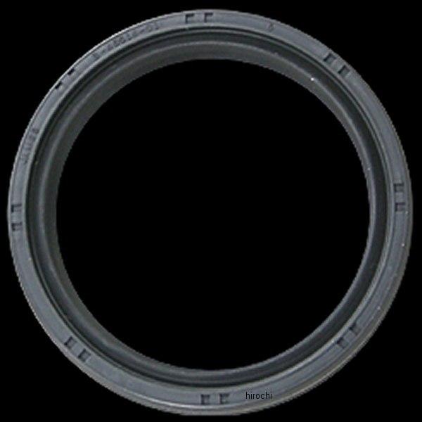 y[J[݌ɂz JGI-46514-01 WF[Y JAMES tgtH[N ICV[ 02Nȍ~ 49mmtH[Np HDX