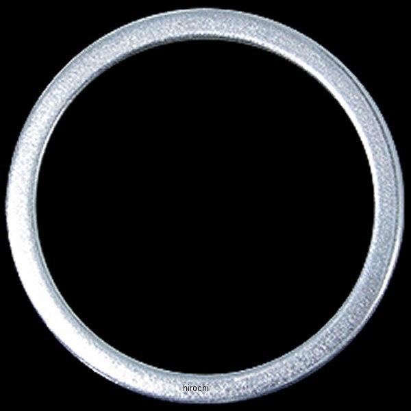 y[J[݌ɂz JGI-46515-01 WF[Y JAMES tgtH[N ICV[Xy[T[ 002Nȍ~ 49mmtH[Np HDX