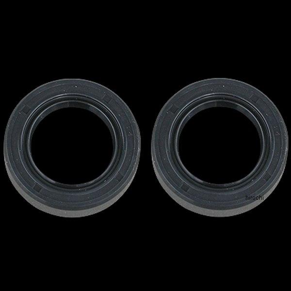 �y���[�J�[�݌ɂ���z JGI-47519-58-2 �W�F�[���Y JAMES �z�C�[���x�A�����O �I�C���V�[���Z�b�g 58�N-83�N FL�AFLH�AFX HD�X