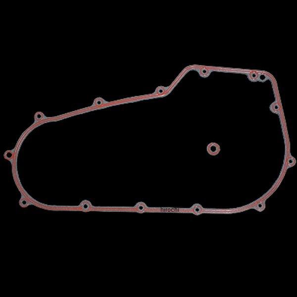 y[J[݌ɂz JGI-60547-06 WF[Y JAMES vC}[Jo[ KXPbg y[p[ 06Nȍ~ rbOcC HDX