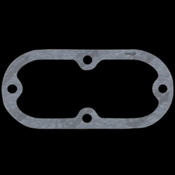 y[J[݌ɂz JGI-60567-65 WF[Y JAMES CXyNVJo[ KXPbg y[p[ 665N-06N I[oCXyNVJo[ڎ