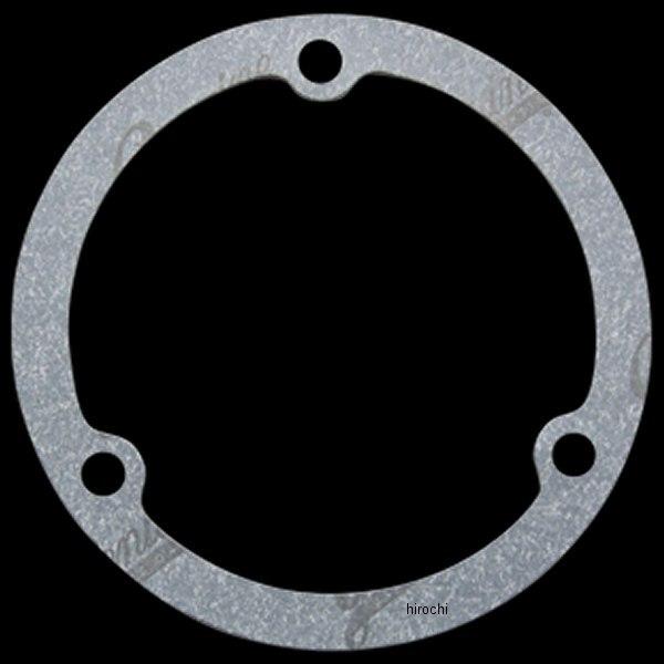 y[J[݌ɂz JGI-60629-55 WF[Y JAMES Ci[vC}[/GW KXPbg 55N-64N FLAFLH HDX