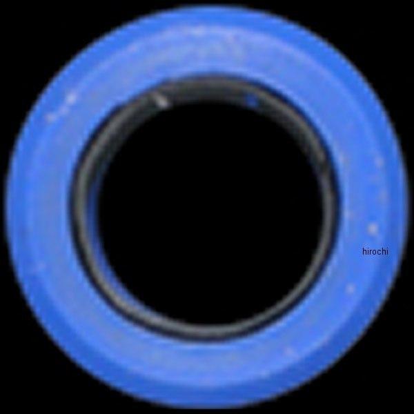 y[J[݌ɂz JGI-63528-92 WF[Y JAMES ICCtF[h`[uV[ o[&amp;XvO HDX