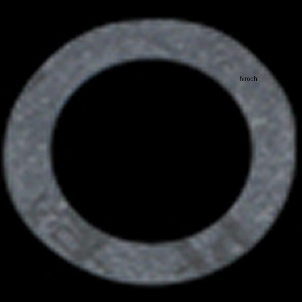 y[J[݌ɂz JGI-63848-48 WF[Y JAMES ICtB^[e[i[KXPbg 48N-65N HDX