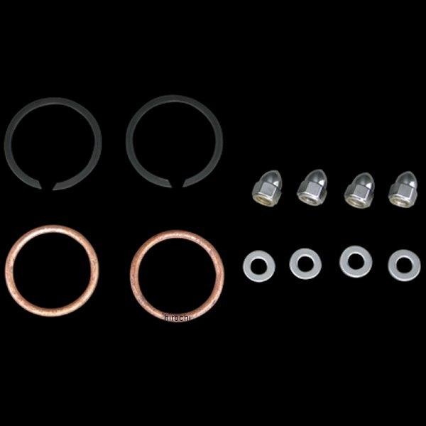 y[J[݌ɂz JGI-65324-83-KCR1 WF[Y JAMES GL][XgKXPbgLbg Jbp[O&amp;AR[ibg 84Nȍ~ rbOcC HDX