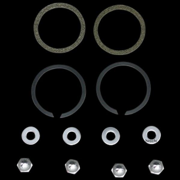 y[J[݌ɂz JGI-65324-83-KW1 WF[Y JAMES GL][XgKXPbgLbg kC[&amp;AR[ibg 84Nȍ~ rbOcC HDX