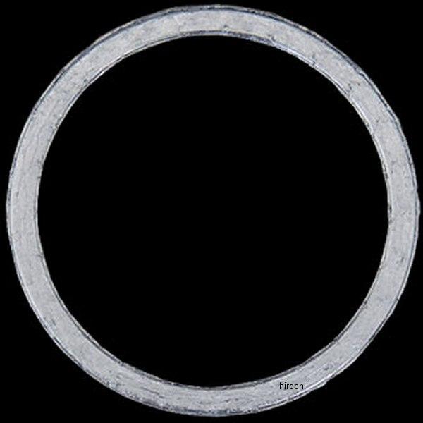 y[J[݌ɂz JGI-65834-98-X WF[Y JAMES GL][XgKXPbg kC[ 66N-84N Vx HDX