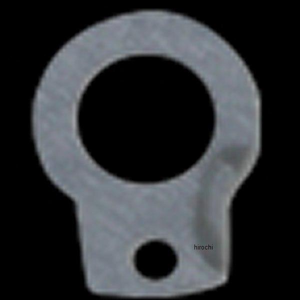 y[J[݌ɂz JGI-67141-36 WF[Y JAMES Xs[h[^[hCuMAKXPbg 36N-84N FLAFLHAFXAFXWG HDX