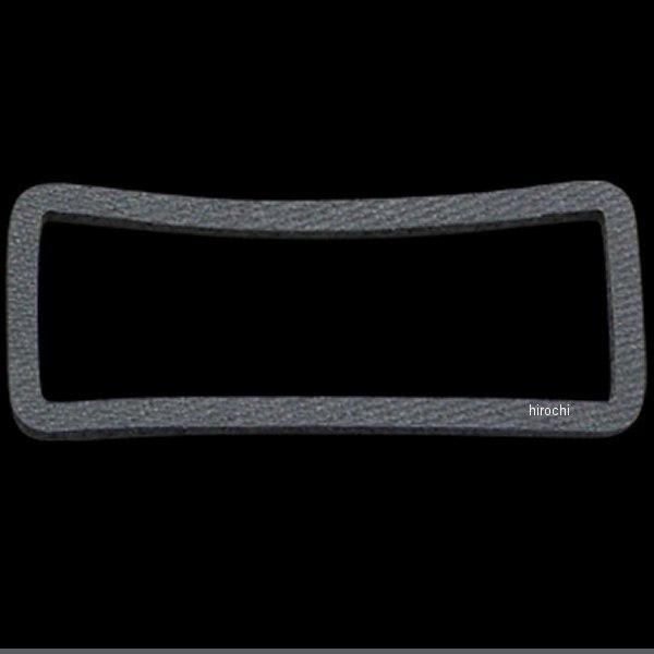 y[J[݌ɂz JGI-68121-55 WF[Y JAMES e[CgpKXPbg 55N-72N n[[ 68121-55 HDX