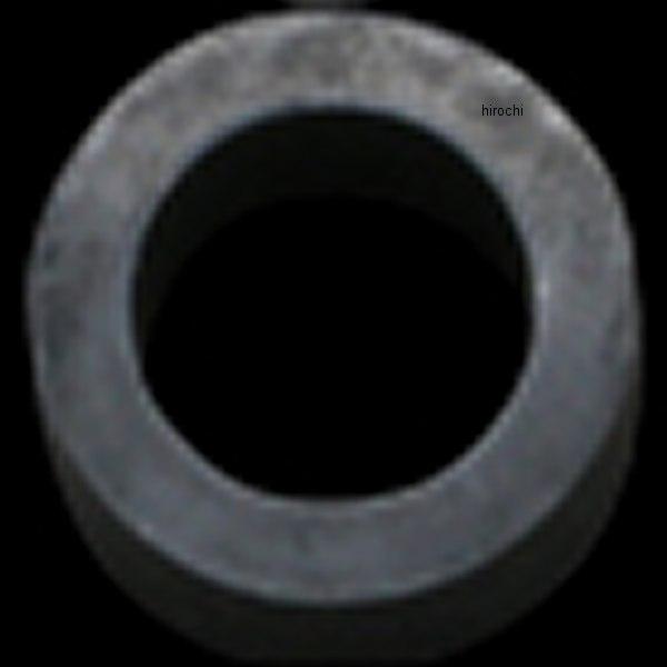 y[J[݌ɂz JGI-7078 WF[Y JAMES Vt^[Vtg o[Xy[T[ 06Nȍ~_Cip HDX