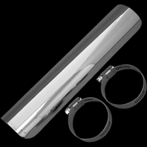 y[J[݌ɂz 010805 lIt@Ng[ 10C` jo[Tq[gK[h 1-3/4inpCvp HDX