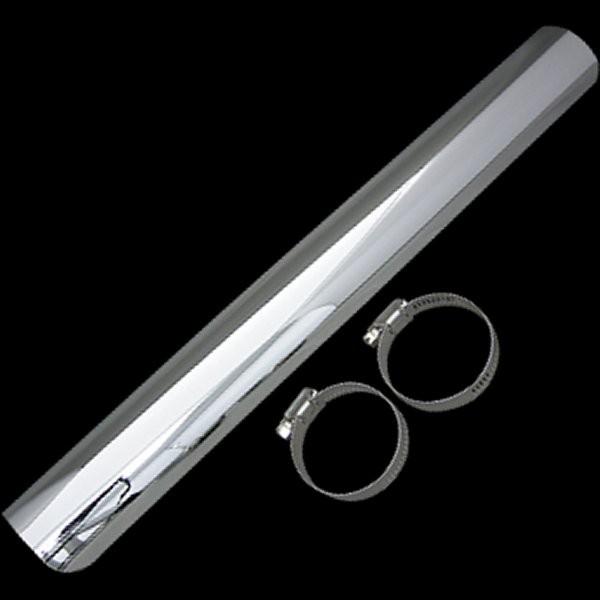 y[J[݌ɂz 010807 lIt@Ng[ 18C` jo[Tq[gK[h 1-3/4inpCvp HDX