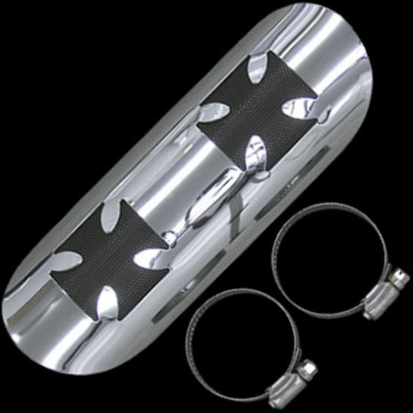 y[J[݌ɂz 010813 lIt@Ng[ 9C` }`[YNXq[gK[h HDX