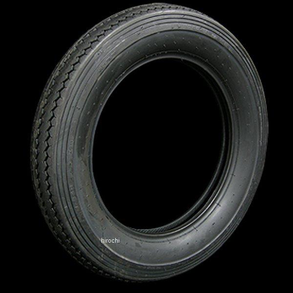 y[J[݌ɂz 1150110 VR[ SHINKO E240 NVbN MT90-16 HDX