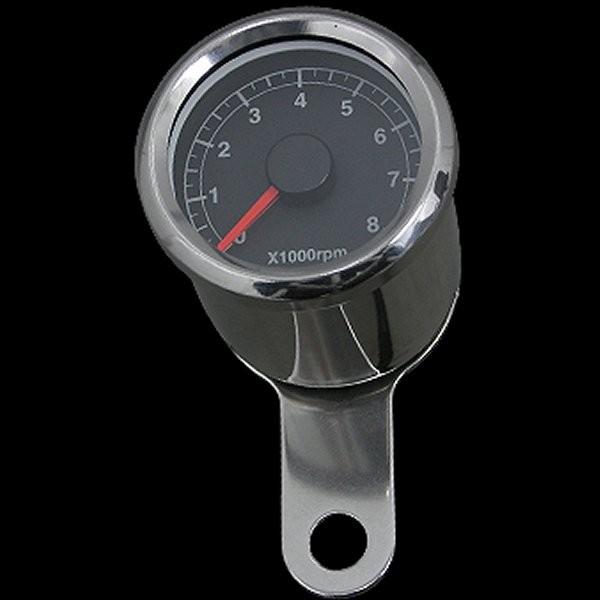y[J[݌ɂz 010882 lIt@Ng[ 48mm AWX^u^R[^[ XeX   HDX