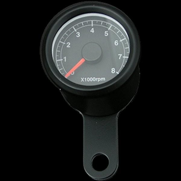 y[J[݌ɂz 010887 lIt@Ng[ 48mm AWX^u^R[^[ ubN   HDX