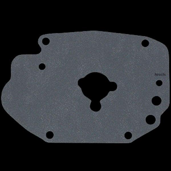 y[J[݌ɂz JGI-27386-09-EG WF[Y JAMES S&amp;S Lu^[t[g{[KXPbg ELu/GLu HDX