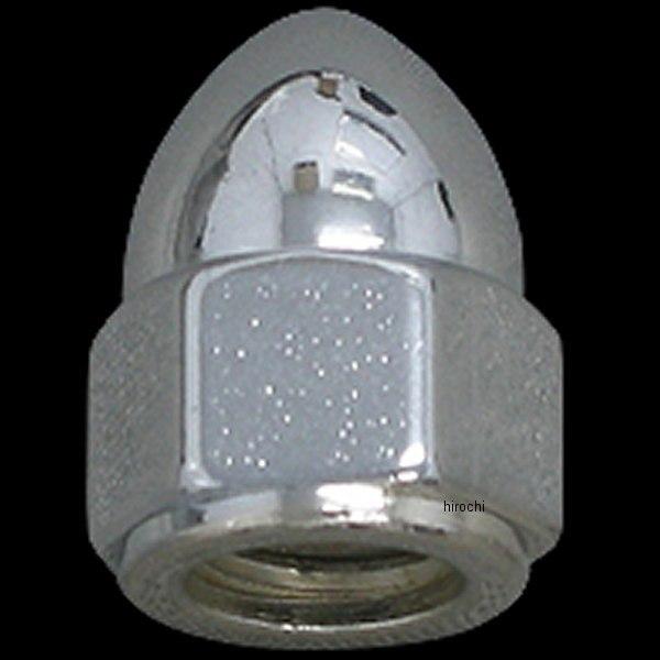 y[J[݌ɂz JGI-65324-83-N1 WF[Y JAMES GL][Xg{gp AR[ibg 84Nȍ~ EVOATC HDX