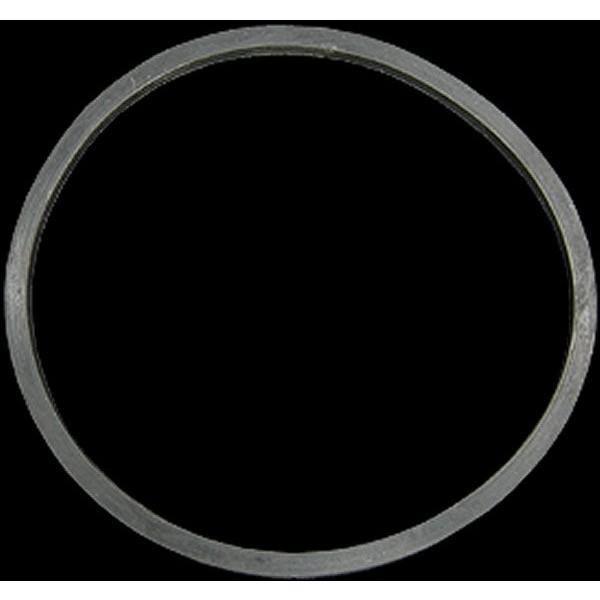 y[J[݌ɂz 010987 lIt@Ng[ 4-1/2C` X|bgvpV[ HDX