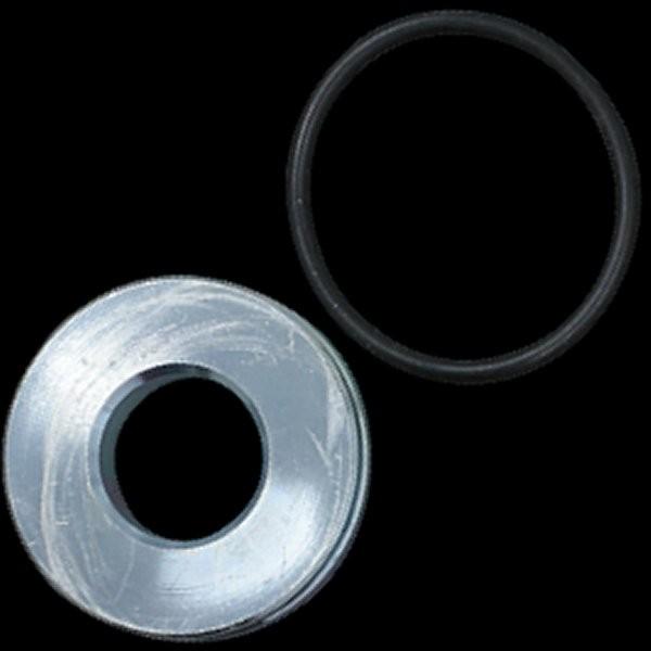 y[J[݌ɂz 011019 lIt@Ng[ 90-99y_Ci u[g4GNXg[ps{bgXy[T[ HDX