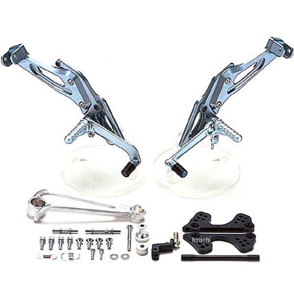 y[J[݌ɂz 0111-H55-20 r[g BEET obNXebv Œ莮 CB400SF H-VTEC nCp[oN HDX