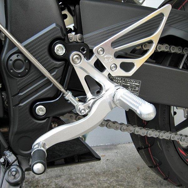 0111-H83-20 r[g BEET obNXebv Œ莮 19N- CBR400R nCp[oN Vo[ HDX