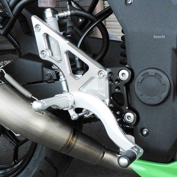 0111-KD2-20 �r�[�g BEET �o�b�N�X�e�b�v �Œ莮 �j���W��250SL �n�C�p�[�o���N �V���o�[ HD�X