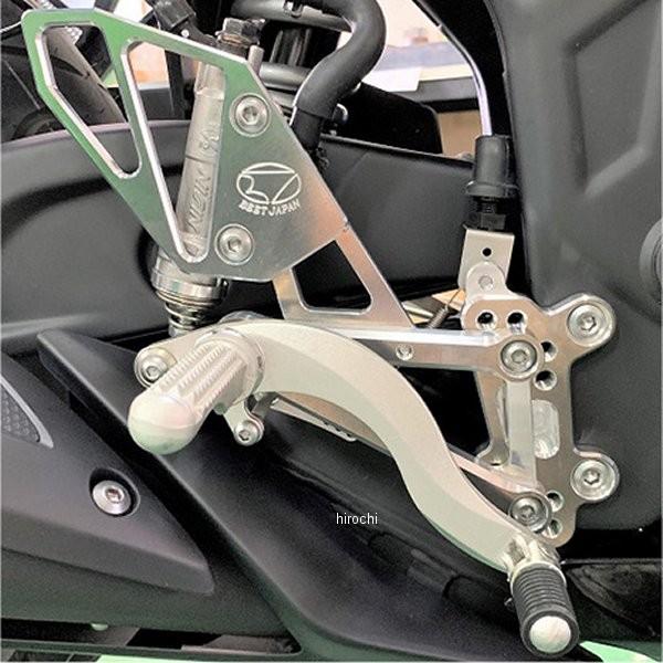 0111-Y53-20 r[g BEET obNXebv Œ莮 19N YZF-R25AYZF-R3 nCp[oN Vo[ HDX