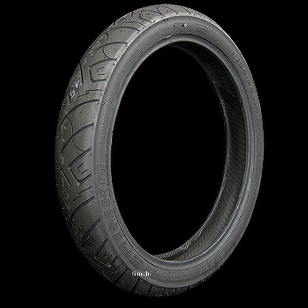�y���[�J�[�݌ɂ���z 1150150 �V���R�[ SHINKO SR777 100/90-19 HD�X