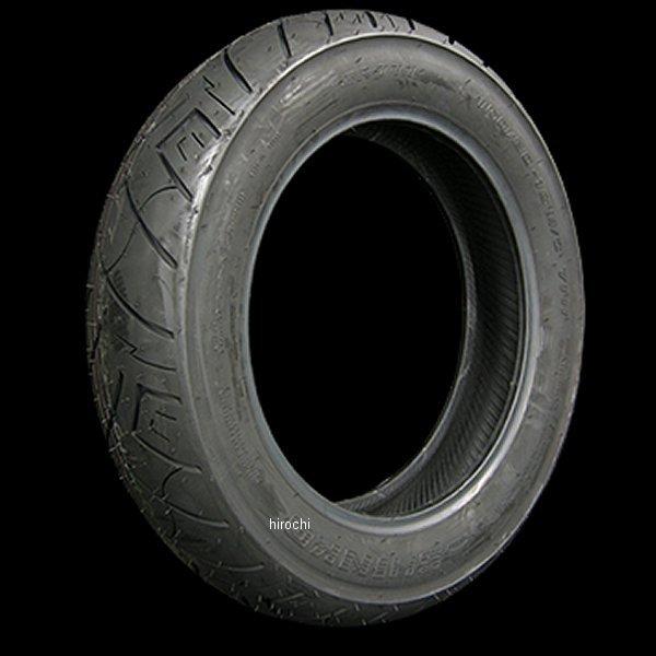 �y���[�J�[�݌ɂ���z 1150151 �V���R�[ SHINKO SR777 130/90-16 �t�����g HD�X