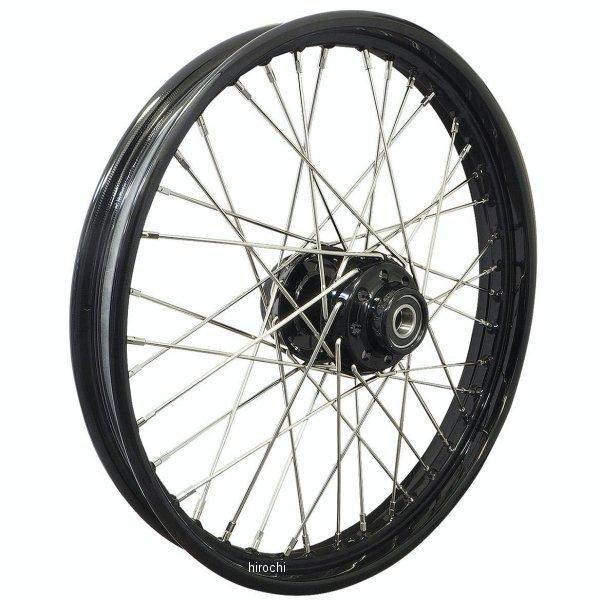 y[J[݌ɂz 011184 lIt@Ng[ tgzC[ 21×2.15C` 08Nȍ~ \teC  HDX