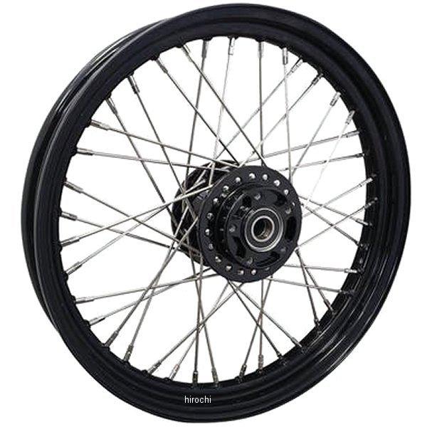 y[J[݌ɂz 011196 lIt@Ng[ tgzC[ 18×2.15C` 04N-05N _Ci  HDX