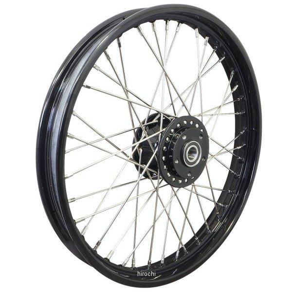 y[J[݌ɂz 011202 lIt@Ng[ tgzC[ 21×2.15C` 04N-05N _Ci  HDX