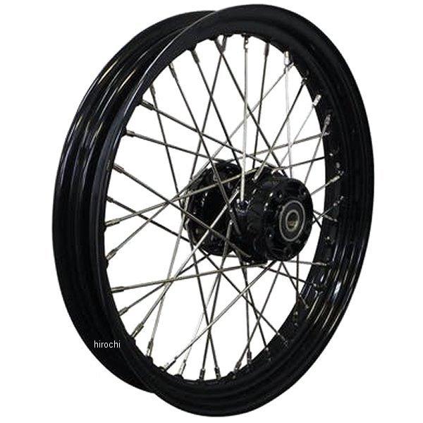 y[J[݌ɂz 011205 lIt@Ng[ tgzC[ 18×2.15C` 06N-07N _Ci  HDX