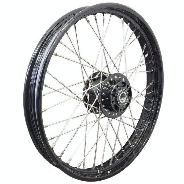 y[J[݌ɂz 011211 lIt@Ng[ tgzC[ 21×2.15C` 06N-07N _Ci  HDX