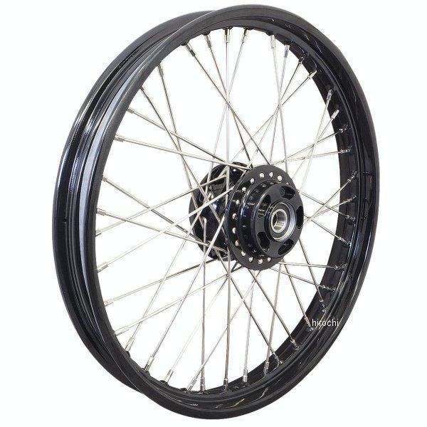 y[J[݌ɂz 011244 lIt@Ng[ tgzC[ 18×2.15C` 10Nȍ~ XL1200X  HDX