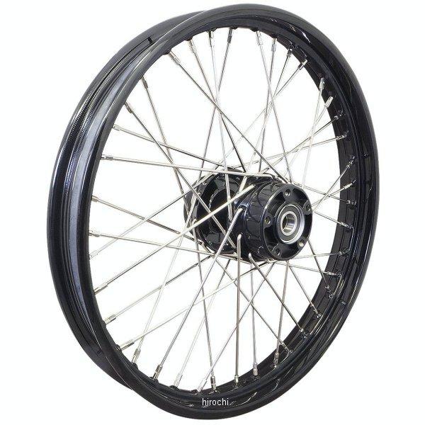 y[J[݌ɂz 011274 lIt@Ng[ tgzC[ 21×2.15C` 08N cA[  HDX