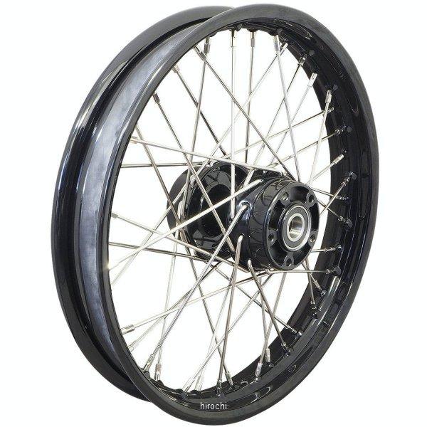 y[J[݌ɂz 011280 lIt@Ng[ tgzC[ 18×2.15C` 09Nȍ~ cA[  HDX