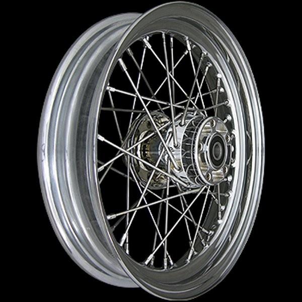 バイク ソフテイル ホイール」の人気商品一覧 | 安い商品を通販