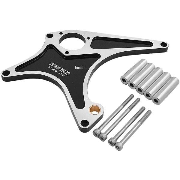 01130-10215-10 L Nb`[Yv[gLbg [t@[1100 HDX