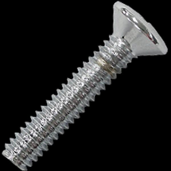 y[J[݌ɂz 011479 lIt@Ng[ eBAhbv^CvGAN[i[pM˂ HDX