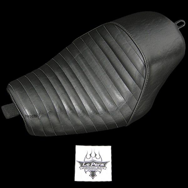 y[J[݌ɂz LBK-006PT y LePera xA{[\V[g^bN[ 07N-09N XL 48^N HDX