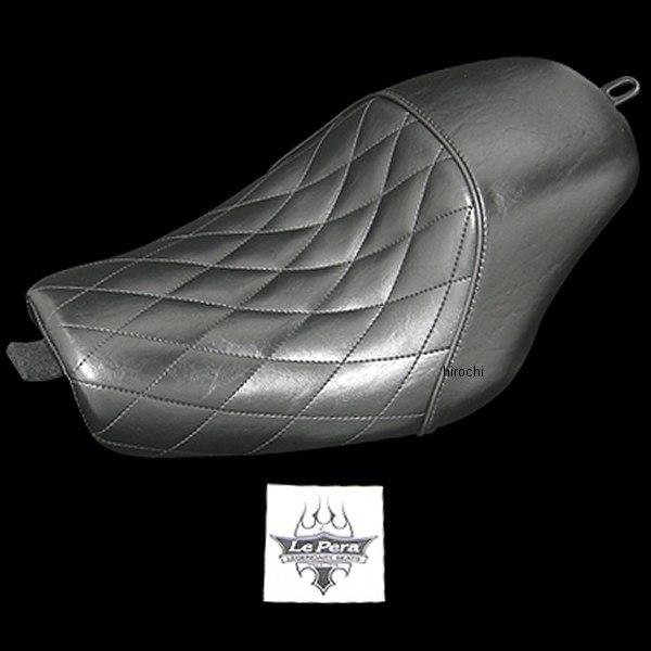 y[J[݌ɂz LBK-006DM y LePera xA{[\V[g_ChXeb` 07N-09N XL 48^N HDX