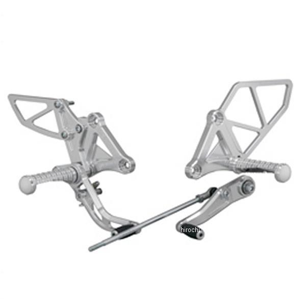 y[J[݌ɂz 01160-201R7-00 L NNP[XK[h LH  19Nȍ~ z_ CB650R HDX