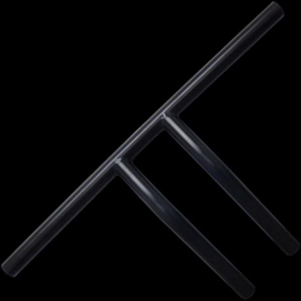 y[J[݌ɂz 011698 lIt@Ng[ Xg[gCU[o[ 10C` vobN ubN HDX