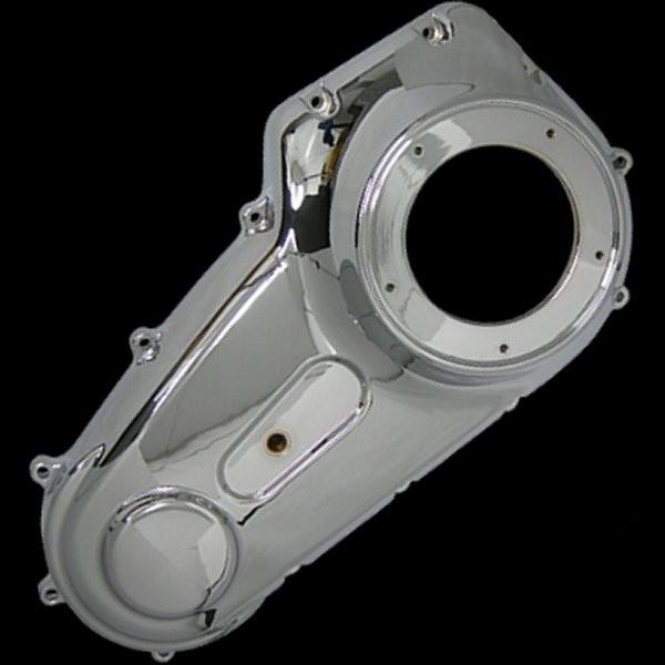 y[J[݌ɂz 011744 lIt@Ng[ N[AE^[vC}[ 06Nȍ~ _Cip HDX