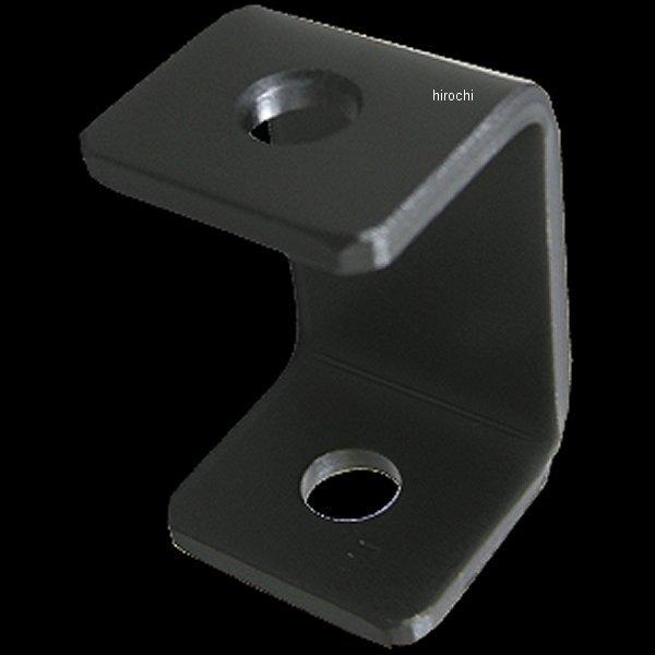 y[J[݌ɂz RU-001 A[Ah[v_Nc R&amp;U bJ[Nb`p Xy[T[Xe[ 40mm HDX