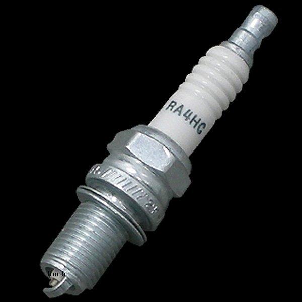 y[J[݌ɂz RA4HC `sI CHAMPION Xp[NvO fn 02N-16N V-ROD HDX