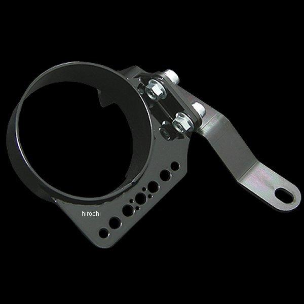 y[J[݌ɂz MR-EL007 [^[bN Motor Rock Xs[h[^[ڐ݃Xe[ 04Nȍ~ XL HDX